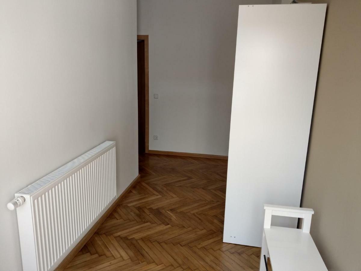 شقة Storchennest An Der Spree In Radinkendorf بيسكو المظهر الخارجي الصورة